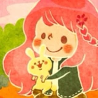 hamaaaaai