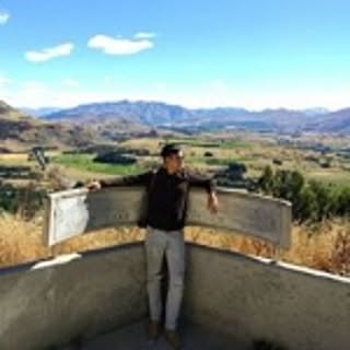 DanielTsao