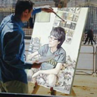 Isao