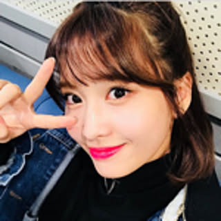 Meru