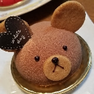 ryourui