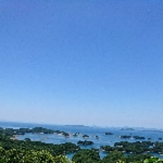 rakuda-am