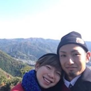 Nanase