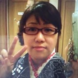 yukino