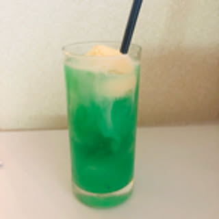 riiyaaa