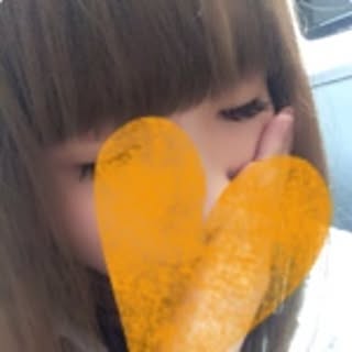 nissyi