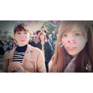 shiho1001