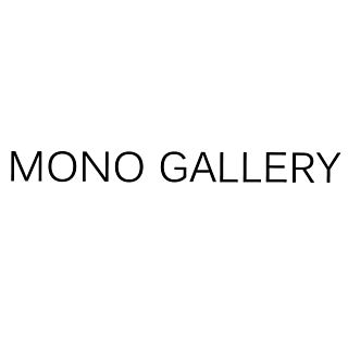 monogallery