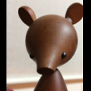 brown3149
