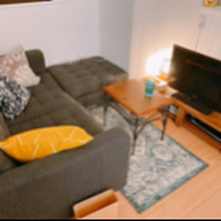 roomTA
