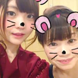 Mitoyo