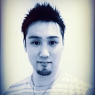 Naoki
