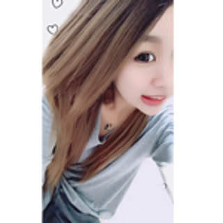 Akari