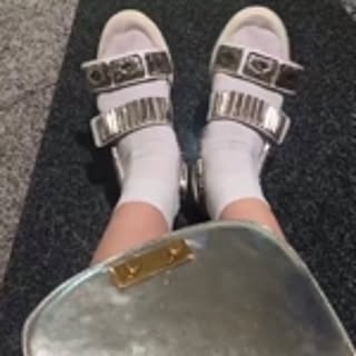 saaaaya