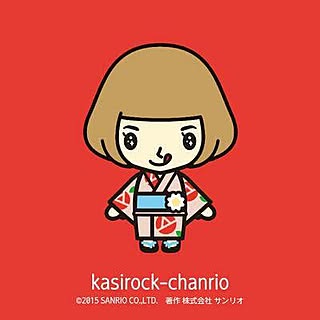 rinrin09140531