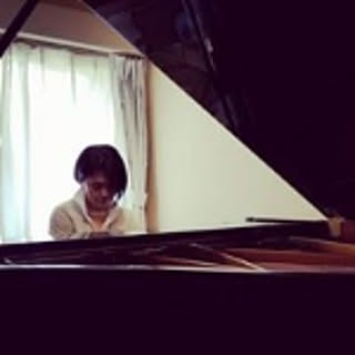 aiai