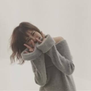 haru