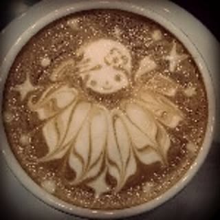 natsu