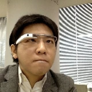 Kens_ke