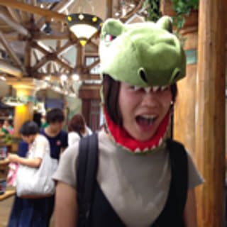 Yumi