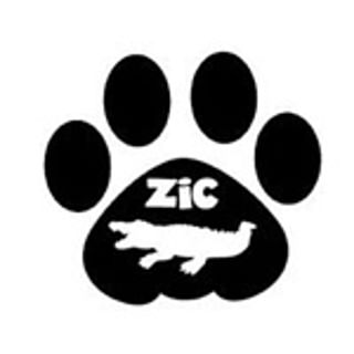 zoi