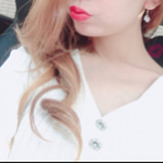 MA-YUN