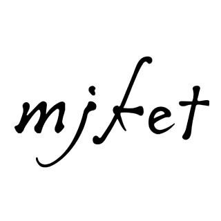 mjket.mysa