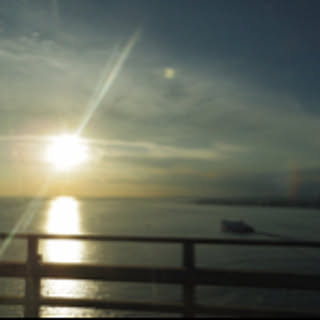 sungirl
