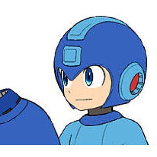 TORIGAI_2023.04