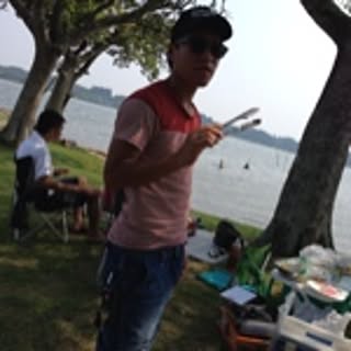 koma
