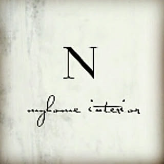 nachi511