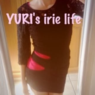 YURI