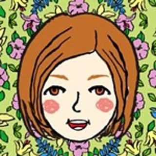 MIHO