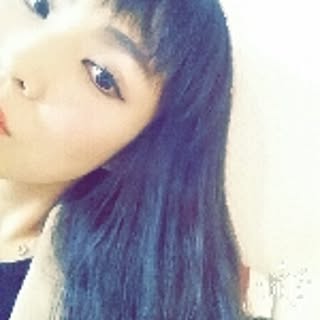 tomo