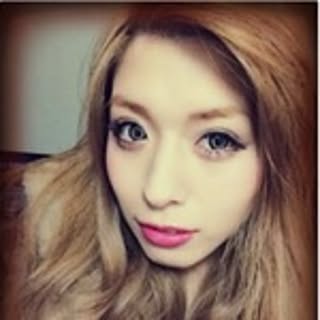 asami