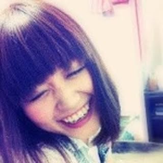 maimai