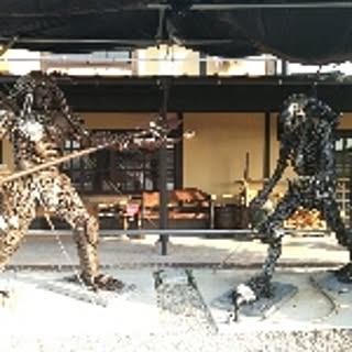 sakkoko