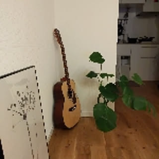 green-in-house