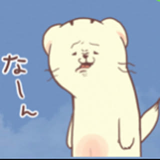nyonta