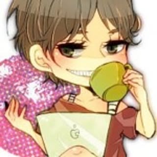 Ayaki
