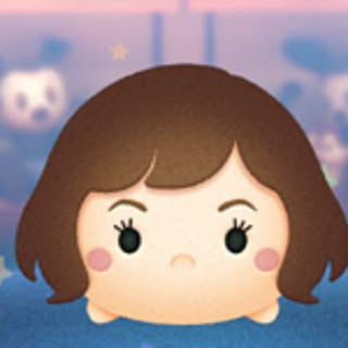 runana-rinono