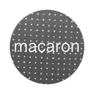 macaron