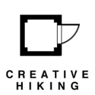 CREATIVE HIKING