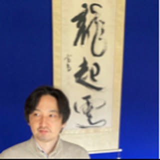yurukawa-fuu