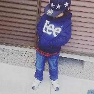 eee