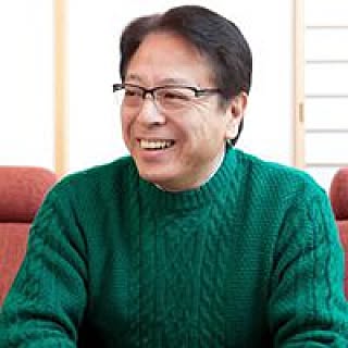 WATANABE