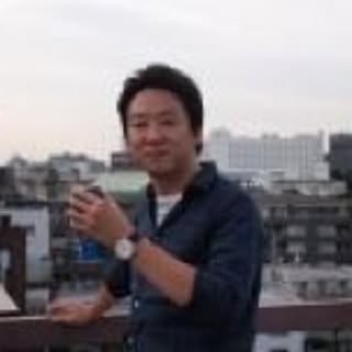 Eibu