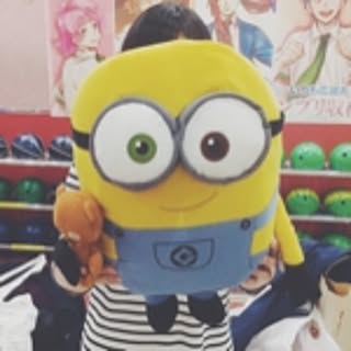 reicooo