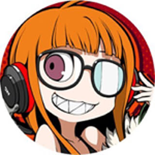 705