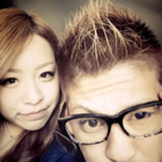 KE-SUKE